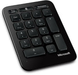 Microsoft Wireless Sculpt Ergonomic Desktop (Keyboard & Mouse Combo)