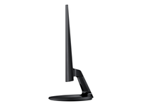 Samsung S24F350 24-inch Full HD LED Monitor