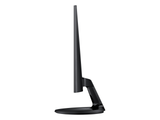 Samsung S24F350 24-inch Full HD LED Monitor