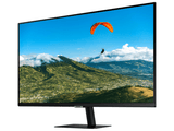 SAMSUNG LS32AM700UUXEN UHD 4k Smart 32'' LS32AM700UUXEN