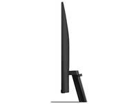 SAMSUNG LS32AM700UUXEN UHD 4k Smart 32'' LS32AM700UUXEN