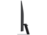 SAMSUNG LS32AM700UUXEN UHD 4k Smart 32'' LS32AM700UUXEN