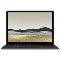 Microsoft Surface Laptop 3 (i5/ 13 inch/ 8GB RAM/ 256GB SSD/ W10P)
