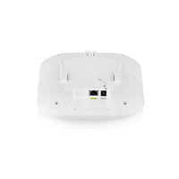 Zyxel 802.11AX (Wi-Fi 6) PoE AP with Cloud Managed Functionality (NWA210AX-EU0102F)