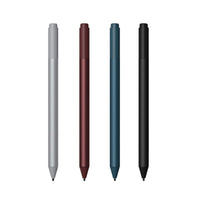 Microsoft Surface Pen