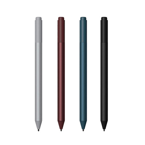 Microsoft Surface Pen