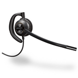 Poly  HW540D - Encore Pro Digital Monaural Convertible Wideband Headset (Noise Cancelling)