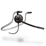 Poly  HW540D - Encore Pro Digital Monaural Convertible Wideband Headset (Noise Cancelling)