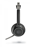 POLY - VOYAGER FOCUS UC - B825-M - NO STAND