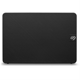Seagate Expansion External Drive 16TB; 3.5”; USB; Exter