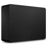 Seagate Expansion External Drive 16TB; 3.5”; USB; Exter