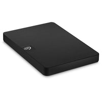 Seagate Expansion Portable Drive 1TB; 2.5”; USB 3.0; Exter