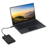 Seagate Expansion Portable Drive 1TB; 2.5”; USB 3.0; Exter