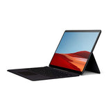 Microsoft Surface Pro 7+ i7/16/256 Platinum