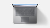 Microsoft Surface Laptop 4 13in i7/16/512 Win 10 Pro