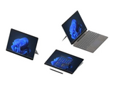 Microsoft Surface Pro 8 i7/16/512 Windows 11 Pro