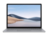 Microsoft Surface Laptop 4 15in i7/8/256 Platinum Win 10 Pro