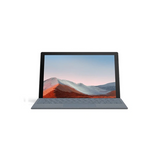 Microsoft Surface Pro 7+ i7/16/512 Platinum