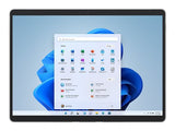 Microsoft Surface Pro 8 i5/8/128 LTE Windows 11 Pro Platinum