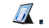 Microsoft Surface Pro 8 i5/8/512 Windows 11 Pro