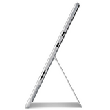 Microsoft Surface Pro 8 i5/16/256 Windows 11 Pro Platinum