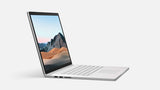 Microsoft Surface Book 3 (i5/ 13 inch/ 8GB RAM/ 256GB SSD)