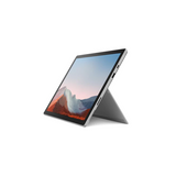 Microsoft Surface Pro 7+ i5/8/128 Platinum