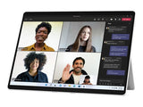 Microsoft Surface Pro 8 i5/8/128 LTE Windows 11 Pro Platinum