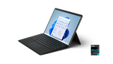 Microsoft Surface Pro 8 i7/16/256 Windows 11 Pro