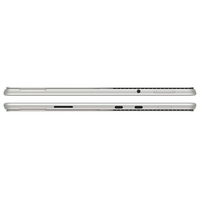 Microsoft Surface Pro 8 i5/8/128 Windows 11 Pro Platinum Bundle