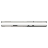 Microsoft Surface Pro 8 i5/8/128 Windows 11 Pro Platinum Bundle