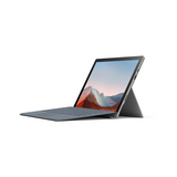 Microsoft Surface Pro 7+ i5/16/256 Platinum