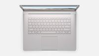 Microsoft Surface Book 3 (i5/ 13 inch/ 8GB RAM/ 256GB SSD)
