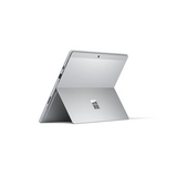 Microsoft Surface Pro 7+ i5/8/128 Platinum