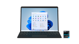 Microsoft Surface Pro 8 i5/8/512 Windows 11 Pro
