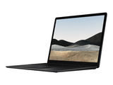 Microsoft Surface Laptop 4 13in i5/8/256 Black Win 10 Pro