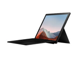Microsoft Surface Pro 7+ i5/8/256 Platinum