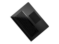 Microsoft Surface Laptop 4 13in i7/16/256 Black Win 10 Pro Bundle