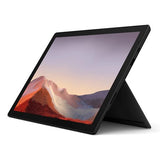 Microsoft Surface Pro 7+ i5/8/256 Platinum