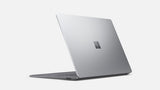 Microsoft Surface Laptop 4 15in i7/16/256 Platinum Win 10 Pro