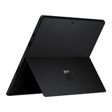 Microsoft Surface Pro 7+ i7/16/256 Platinum