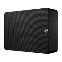 Seagate Expansion External Drive 14TB; 3.5”; USB; Exter