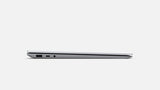 Microsoft Surface Laptop 4 15in i7/16/256 Platinum Win 10 Pro