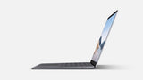 Microsoft Surface Laptop 4 15in i7/16/256 Platinum Win 10 Pro