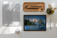 Surface Book 3 13in i7/32/ Windows 10 Pro NVIDIA®GeForce® GTX 1650 with Max-Q Design w/4GB GDDR5