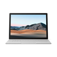 Microsoft Surface Book 3 (i5/ 13 inch/ 8GB RAM/ 256GB SSD)
