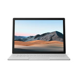 Microsoft Surface Book 3 (i5/ 13 inch/ 8GB RAM/ 256GB SSD)