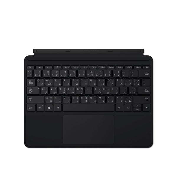 Microsoft Surface Go 2 Type Cover
