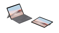Microsoft Surface Go 2 (P/4/64)