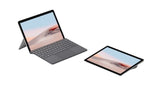 Microsoft Surface Go 2 (P/4/64)